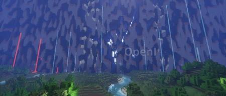 Chinchilla之死:只要训练足够长时间,小模型也能超过大模型