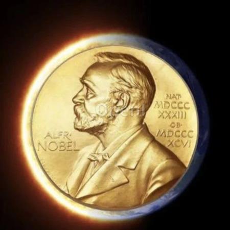2023年的诺奖，又“照亮”了哪些应用领域？