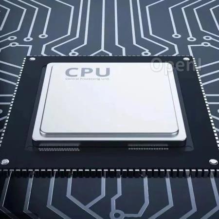 异构时代：CPU与GPU的发展演变