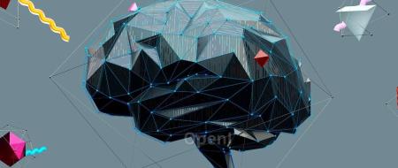 一线大佬发起,知乎AI大模型公开课来了!