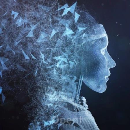 微软最新发布:从专家到通用AI代理,一文读懂「多模态基础模型」