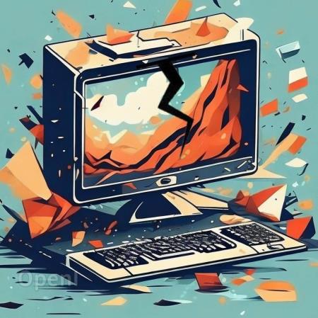 清华团队攻破GPT-4V、谷歌Bard等模型,商用多模态大模型也脆弱?