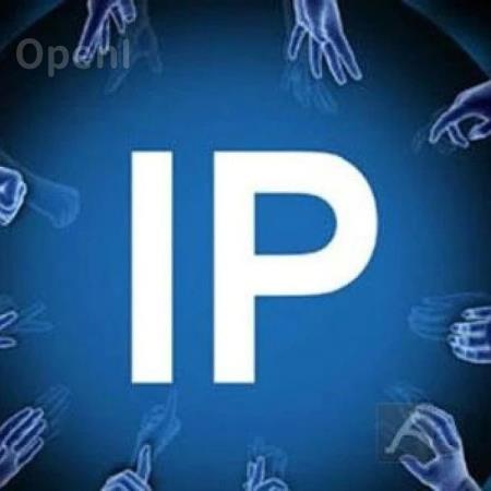 35 年前,TCP/IP 开始胜者之路:“拥塞控制的出现,成功拯救了互联网!”