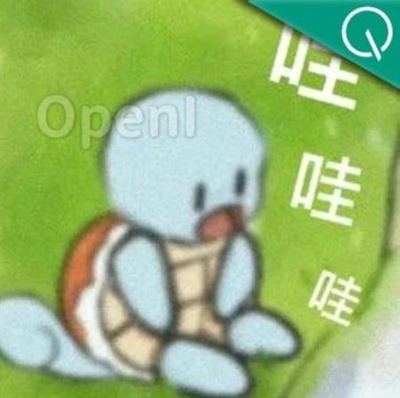 北大机器人当上亚运志愿者,全靠学生把多模态大模型结合具身智能