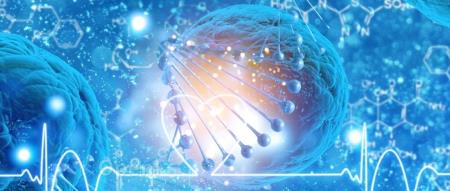 浙大团队用深度学习方法进行高效、准确的大型文库配体对接，助力药物开发