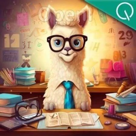 对标GPT-4代码解释器!港中大让模型写代码解决数学难题,得分超越GPT-4