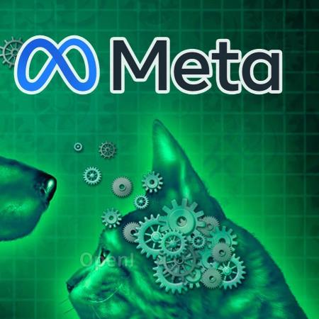 AI读脑成真,延迟仅0.25秒!Meta里程碑新研究:MEG实时解码大脑图像,LeCun转赞