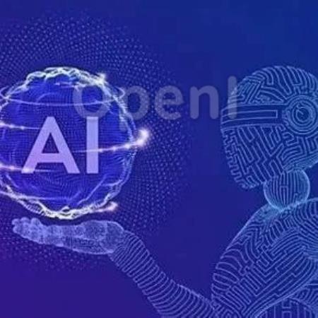 2023,AI的行与不行