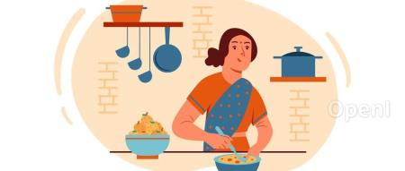 强化学习与视觉语言模型之间的碰撞,UC伯克利提出语言奖励调节LAMP框架