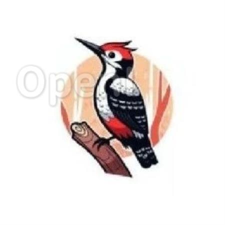 解决多模态大模型幻觉问题的秘密武器:“啄木鸟”免重训方法!哪里出问题啄哪里!