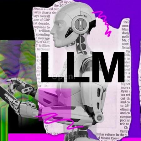 GPT-4推理更像人了!中国科学院提出「思维传播」,类比思考完胜CoT,即插即用