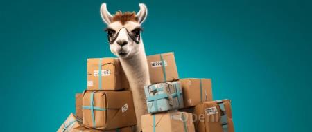 大幅提升大模型的通用智能体能力!清华最新研究,让Llama2直逼GPT-4?