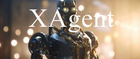 全面超越AutoGPT,面壁智能联合清华NLP实验室开源大模型「超级英雄」XAgent