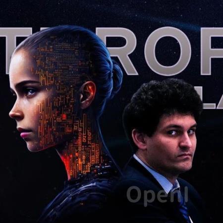 打破大模型黑盒,彻底分解神经元!OpenAI对头Anthropic击破AI不可解释性障碍