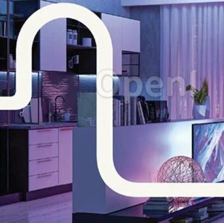 苹果力挺的智能家居最火标准,Matter落地一年进展解读!对话联盟全球负责人