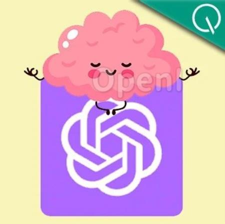 谷歌让大模型更具“心智”,GPT-4任务准确率大增