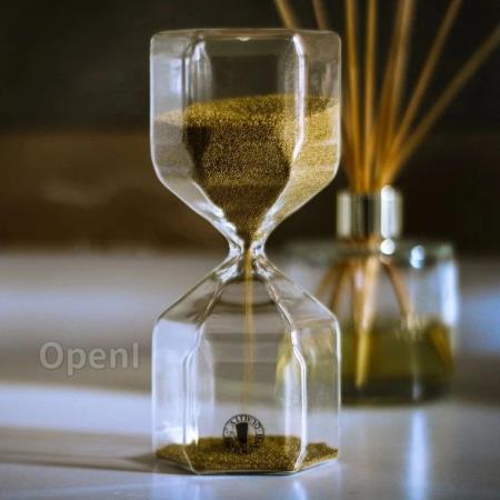 生成式 AI 碳排放堪比开车往返月球?这个问题该如何解决