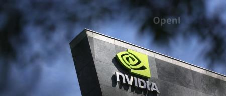 殊途同归，所有人都想摆脱英伟达的垄断