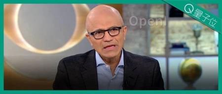 搞大模型巨亏,微软都还没挣到钱!GitHub Copilot每月收10刀,倒赔20