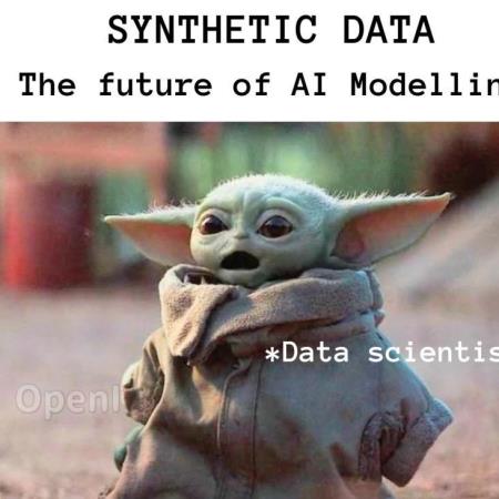 英伟达新作破圈!无限合成机器人训练数据,碾压人类示例