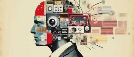 OpenAI超级对齐负责人Jan Leike：如何对齐难题？用可扩展监督