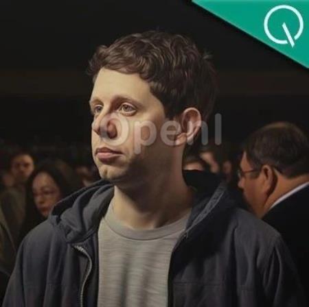 OpenAI悄悄更改“价值观”:不All in AGI的别来沾边