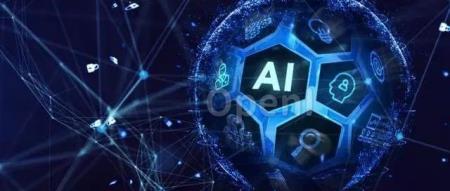 文心大模型4.0发布!李彦宏:相比GPT-4毫不逊色