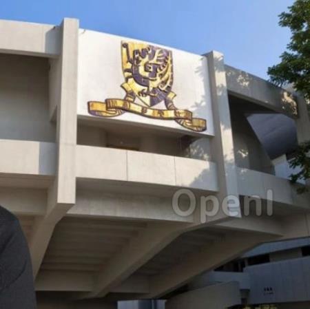 一键读完《三体》!港中文联MIT破解AI遗忘魔咒,2行代码引领超长文本革命!