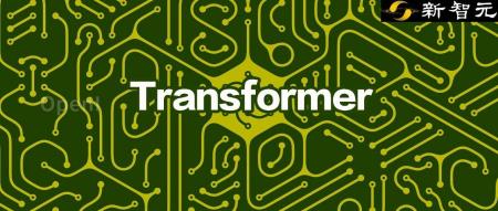 Transformer王者归来!无需修改任何模块,时序预测全面领先