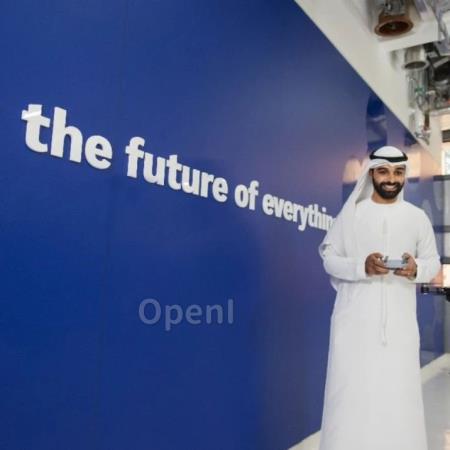 AI排名升至第18名,全球首所人工智能大学MBZUAI仅用了四年(2024硕博招生)