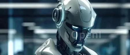 李航:关于大模型的思考及研究热点