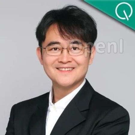 北大数学课,启用AI助教