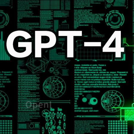 国外Java工程师力证:GPT-4不能解决逻辑谜题,但确实具备推理能力