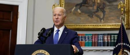 白宫发布AI监管重磅 - 10项规定将颠覆该行业