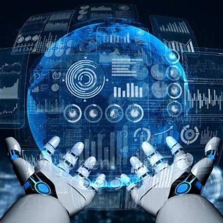 主观世界模型的3类4组18个惊奇的理论分析