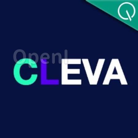 全面的中文大语言模型评测来啦!香港中文大学研究团队发布