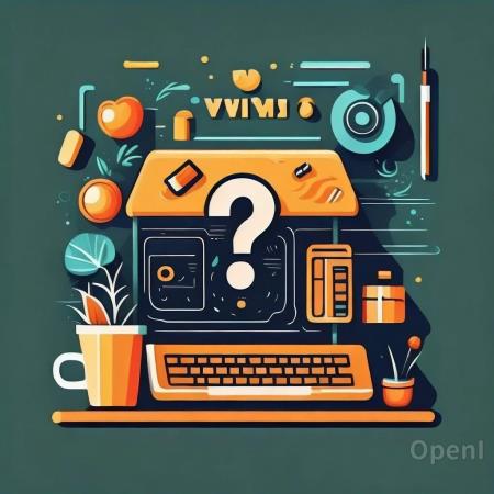 选择GPT-3.5、还是微调Llama 2等开源模型?综合比较后答案有了