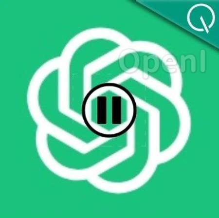 用暂停token重新训练大模型,AI学会三思而后行