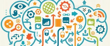 LLM 的推理优化技术纵览