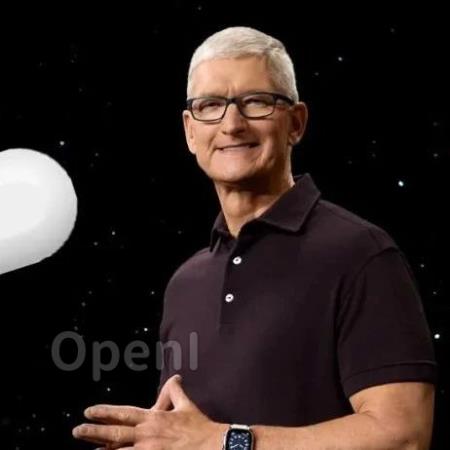 苹果「最实惠」Apple Pencil仅需79刀，USB-C但无压感！网友评价：褒贬不一