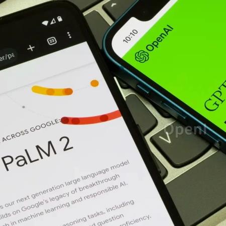 ChatGPT/GPT-4/Llama电车难题大PK!大模型具备道德感吗?