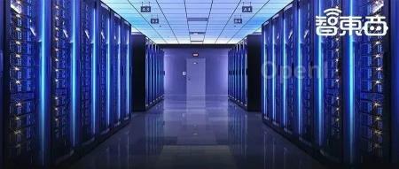 大模型浪潮下的算力生意：AI服务器两天涨价30万，一线销售直呼离谱