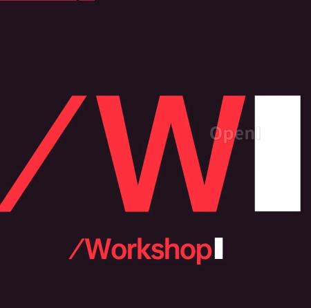 今晚开聊：黑客松获奖项目分享 - 生产力工具赛道