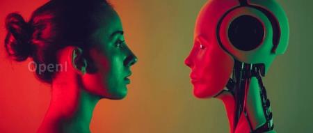 人人皆能掌握的AI大模型工具:即刻改变工作方式,提升效能的终极指南!