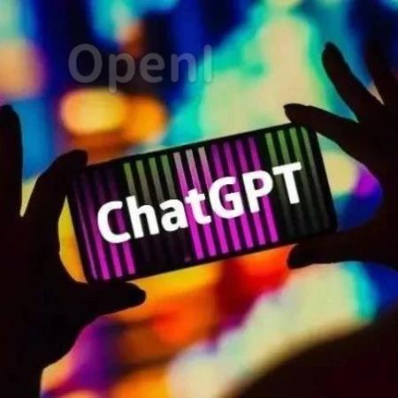 ChatGPT可以取代搜索引擎吗？