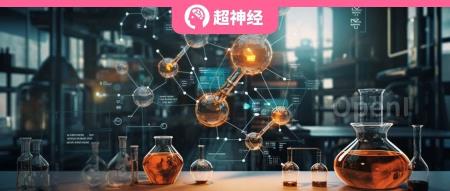 山东大学开发可解释深度学习算法 RetroExplainer,4 步识别有机物的逆合成路线