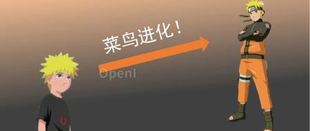 一个小妙招从Prompt菜鸟秒变专家！加州大学提出PromptAgent，帮你高效使用ChatGPT！