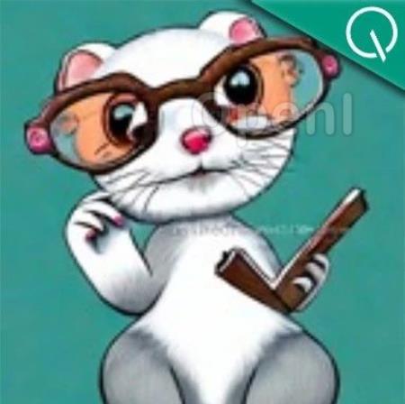 AI搞定谷歌验证码,最新多模态大模型比GPT-4V空间理解更准确 | 苹果AI/ML团队