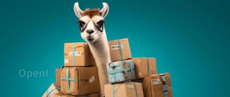 让Llama2 直逼 GPT-4!清华最新研究,大幅提升大模型的通用智能体能力!