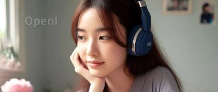 如何借助 ChatGPT Voice 掌握一门语言